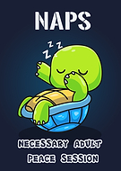 2024-01-06/5ed44d21367f4ea5afdc9284b60a882e_0b5cdb28cd8891500f9f915115ae6444