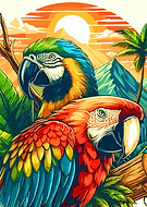 2024-01-06/75d3541c326e2c0e121308da8b1ddcc5_4653d478b4ffc61688c2a34eb13d44df