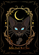 2024-01-07/051fa668ed97dcc9032eece9b484dc8b_85ea8f5b483ee560f87b688eae51d873