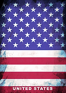 2024-01-07/080eaea949f02ff5741604eecee5f58b_f6fc41ed66375a78c71aa77f5443d777