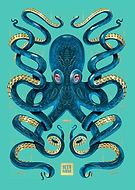 2024-01-07/11bfbad9014149191f72fdad47ee80bc_cdb21bbfe755e037a18207ef3a8de6e2