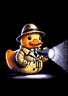 2024-01-07/29a17e5378ee5002d6a444876085ee79_56ca0fc5ec1a31843f4af8264e69970d