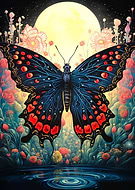 2024-01-07/6cb54fee5d86a6a49a7c975adea95f9a_b633ff9e1f541aa5726123ae6d03c8a7