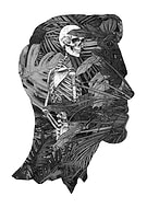 2024-01-07/707c509b64f011aba757c85e96b9fb76_4e7221773295e938a527e3b338dd4eee