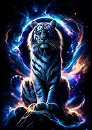 2024-01-07/72596ff3a0ce900c1526b96d83faabf2_e2bb218049bab2a1053db0d4bdc56c8d