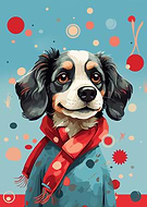 2024-01-07/77b48bb41a0062368588ce85bc79b86d_8e419b4c7ddd8373158738a1423e3d27