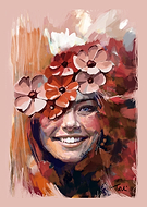 2024-01-07/97553a56f5407d37f864a546fafaa8cf_546db62af790cad3c9aa2ae84259fb50