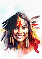 2024-01-07/a0fbfc5dca71caf742b1dd836fa2c2e9_671efb6133412036ca71c31768c5285a