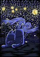 2024-01-07/a9a450aaf0f88e7c2010ec7b786937ba_cb2b62b09874e8ae387fa4f58be0caa1