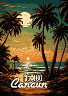 2024-01-07/b4ab5c5f9fb3ad91a1b4b32b106702ec_a9f40b4e05dbdaa5fbb4303eef10a4a4