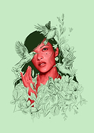 2024-01-07/d55060e6c4a51bc440be5e7086393769_7dfe51b1c94a356dc22b400d576fb8ef