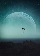 2024-01-07/db7f089854febe65b51a523e2ce7d510_f97e0f931ea2e09acd14e34a58840117