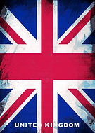 2024-01-07/de85c006ade98f24008781d8351dc944_05582b76d8753fc34ac9acc6648739d4