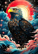 2024-01-07/f91234901097d32dbf4008632291ae3f_338a55723dcc821db868ad7e2780893d