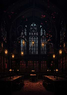 2024-01-08/07a71bc31b7df7e0ad22c81e83ae4120_46622d453babe61b889e14af16e49296