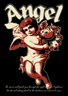 2024-01-08/1f27a98edd8cdf2cd99baa025b499e2b_2ec00e73f49059f302442a10c1eff3a8