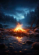 2024-01-08/36074ba42cabd5ec1cce0d376e3e8f39_8371acff68f2c4b4688e39732402e9e7