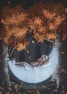 2024-01-08/53fa8d8df0d46e83e0f46c8e0a1ed32b_765dd304cd093ec4aee2bced67a77927