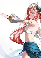 2024-01-08/78024e24ced27d90c9bb5e5225679b93_befc39218726752d5e4f25d1f10b119e