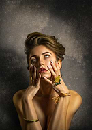 2024-01-08/940ca0303ab5f6ce838ec4b763583d09_c64800c7a1b2cec788d079a08e600364