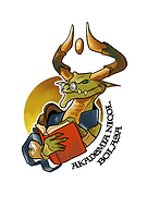 2024-01-08/9c7d10346578fa36cb51a0ad16389aa7_db01640c8f93c72f42aa1687615c01eb