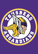 2024-01-08/cfe61ec89ebae27e498e5fcac8a5b104_097c1dc446609cd7840813fb0c0e8d05