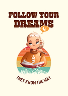 2024-01-08/db64752c6b7254008d3ea271bb38f099_3baf6a23257781426d94ea5b4fbbb75d