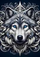 2024-01-08/dc754db5bebc6de032c328d336cf20ff_195f4219ae487e87b280afc6e64655f5