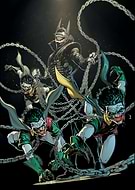 collection-preview-1