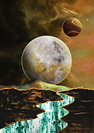 2024-01-08/eb5825497199cb7c4834124ddd6dcbad_2c2b5ad2dd7497ab736a38a4fe73d344