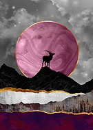 2024-01-08/fb04f60604408fe447042864c8d3d39d_6c0713b8fd694ff1a8ae5ab91cba825b