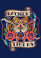 2024-01-09/1987196d4b27e14885bcac43d5aacafa_2e82ae5e20d3ce44d93341a612810d04