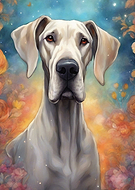 2024-01-09/30667deaa33573397a07b47239010d9e_6c451c9cea5fadfda8ef524c601b23b5