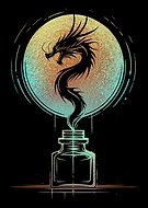 2024-01-09/51590af534973cbad35440ed11b007fc_1ae5887a1b2c26520b47d154066add0c