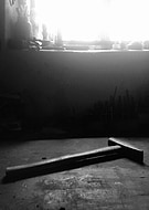 2024-01-09/8f4e746ec42a62356e650cf192cc315c_39026e657912c7cd1008e5bc576f9eb6