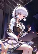 2024-01-09/961c774a31083ef6df0525483de69e9c_cdc0b221cecde7f29c53131f1578c57d