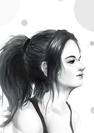 2024-01-09/aa7f7b82c2b7850e2225c26677931ad0_1902634f358f8cc8528da178b9536adf