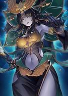 2024-01-09/ae07ff8acbcf5cbe18acc270adb2bcd5_d1ecf23fa0ecf4116b72133d59412c4a