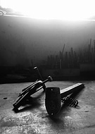 2024-01-09/bb60d2973052ddf52d6d11fc2961306e_eb77439e81dfb5b96507acd2f47a9812