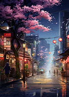 2024-01-09/c595454320094a76e4a98ca1f444df97_b1c86949f36198bff99a8de2e0aa8a67