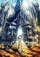 2024-01-09/fab4dd8dff2bb9a3708ee209cfd16374_fa0150af0660b3758fb6f48f3ad69bf8