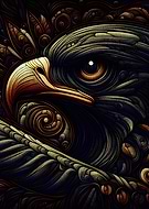 2024-01-10/6743fc2fa060a893ee60ae917de7fd50_71a2333cffce2e046e98fb617fd68d3e