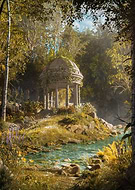 2024-01-10/8be5fa848681aabef99bd02decf6707b_c1e372cc81dc83c9e22de4ad5ef229f4