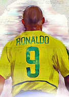 2024-01-10/d5b5051cd27c96bfffabd6b22cc97b0e_119bc7bb9a21e787471e5bbf2cd92ec8