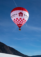 2024-01-10/e8f34d62d6c26c8bfbe9664735fc1910_fc9040f2a409ab8b69213ae497bd54cf