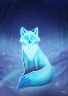 2024-01-10/eb3e267bdeec1c8c6b75cbd281f20fa8_77dc379abe31d7cdd392c99c9a67227c