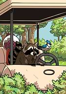 2024-01-10/f63ecc724ae8d85a879fba5046328801_dbd02feabcb00c6b8da7249a4946526c