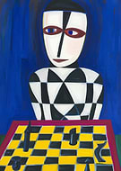 2024-01-11/43f7bb3c909728ae777e266e1382ecd9_c8596f398a3c904fb689047c3472a8c3