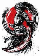 2024-01-11/521d472c107e41471fdbb05694b355df_fb0c4c4c83f15e62215c4780bc88553b