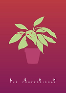 2024-01-11/60f4a34e9c6ddc30aef07129d54d3122_a2382a9a6bb9e6844d547efc2cda6206